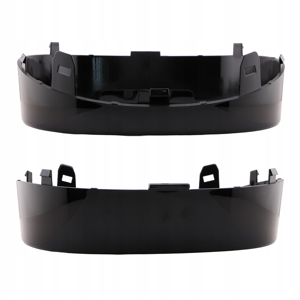 фото №4, Кронштейн основание эмблема решетка оригинал mazda cx-5 радар 2017-2021