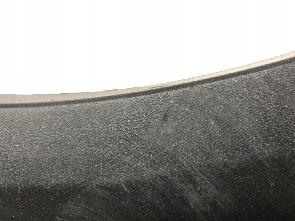 фото №10, Vv молдинг крыла левый задняя lexus nx 75062-78010