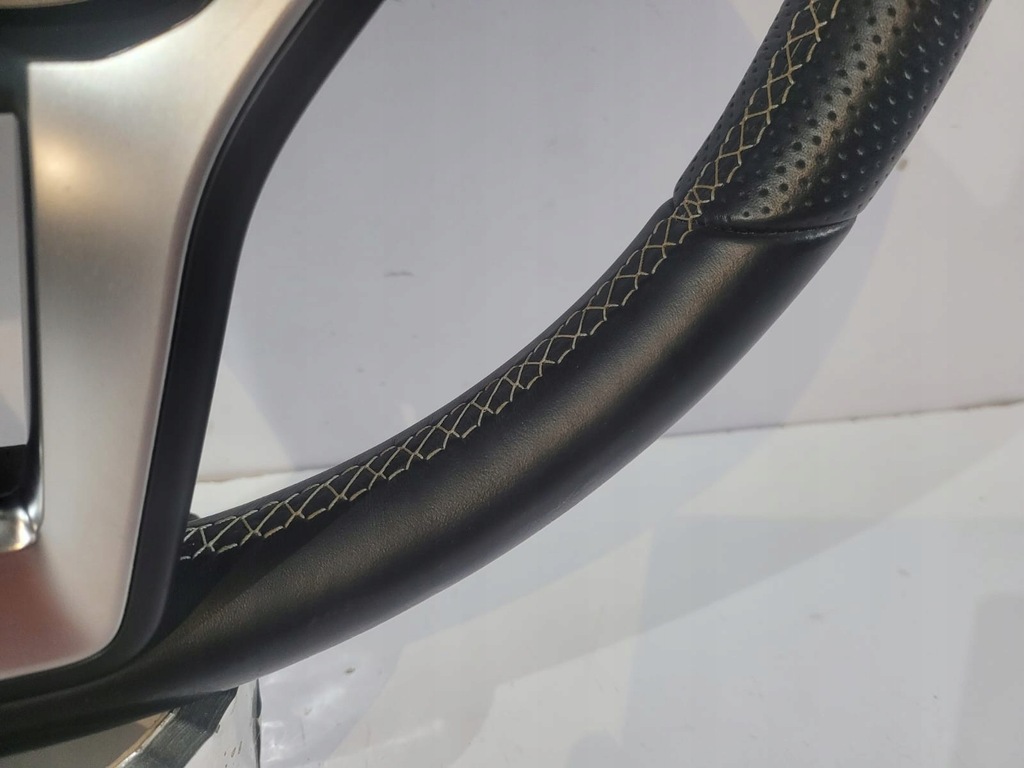 фото №5, Mercedes b-klasa w246 воздуховод - 13512