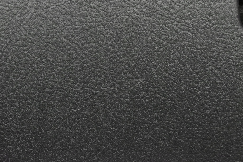 фото №9, Бардачок пасажира eu toyota corolla verso 2 ii 04-09