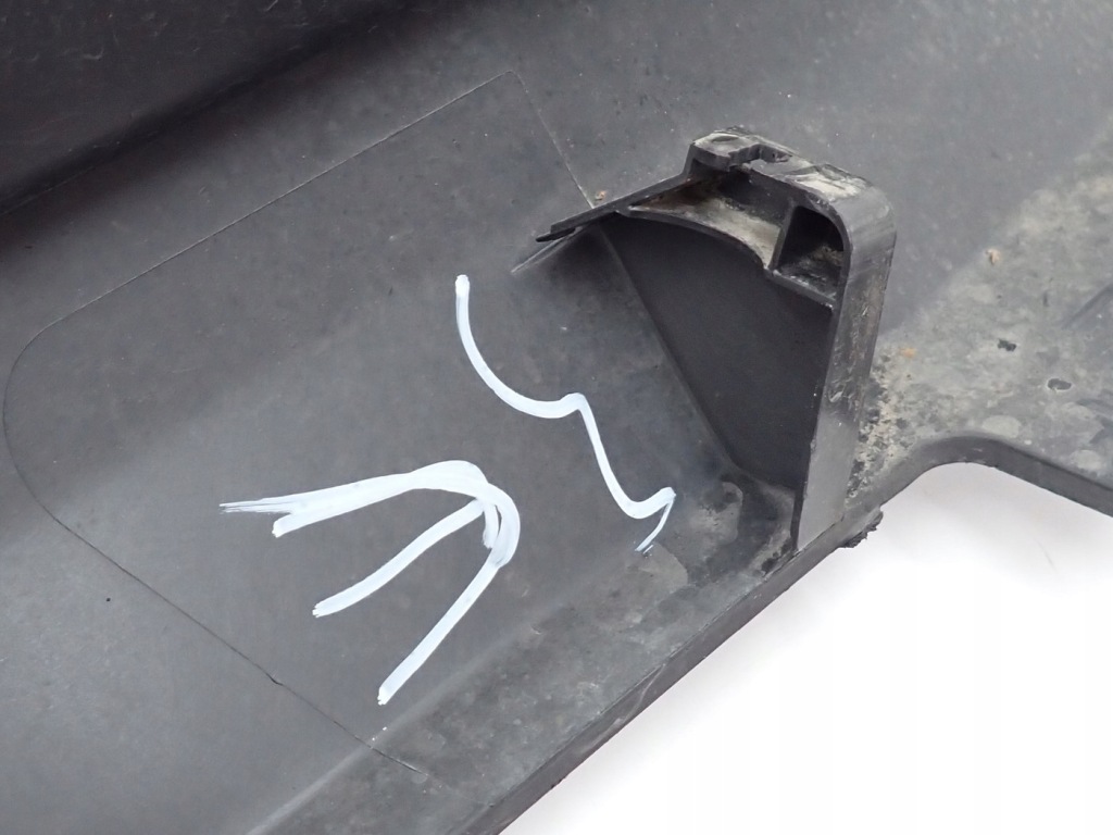 Молдинг накладка порог порог левая jeep avenger 2024r 735730062 Киев