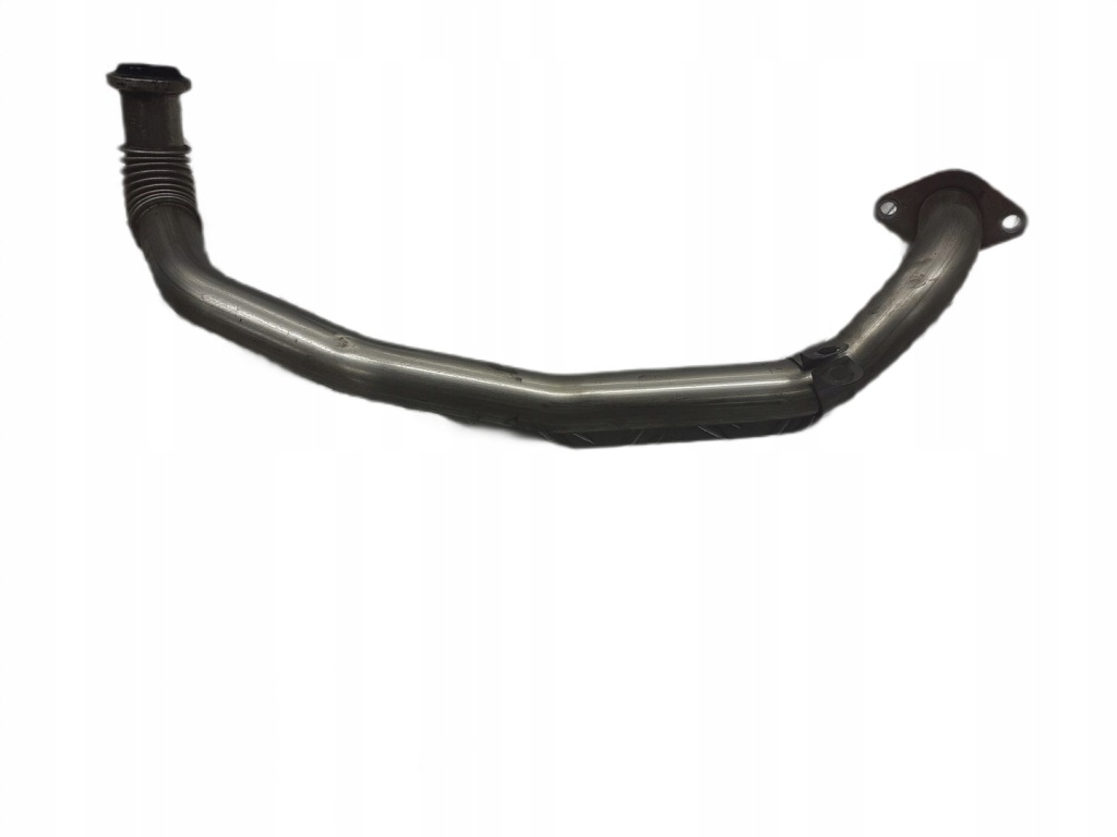 Купить Труба трубка шланг egr citroen c5 2 2.0