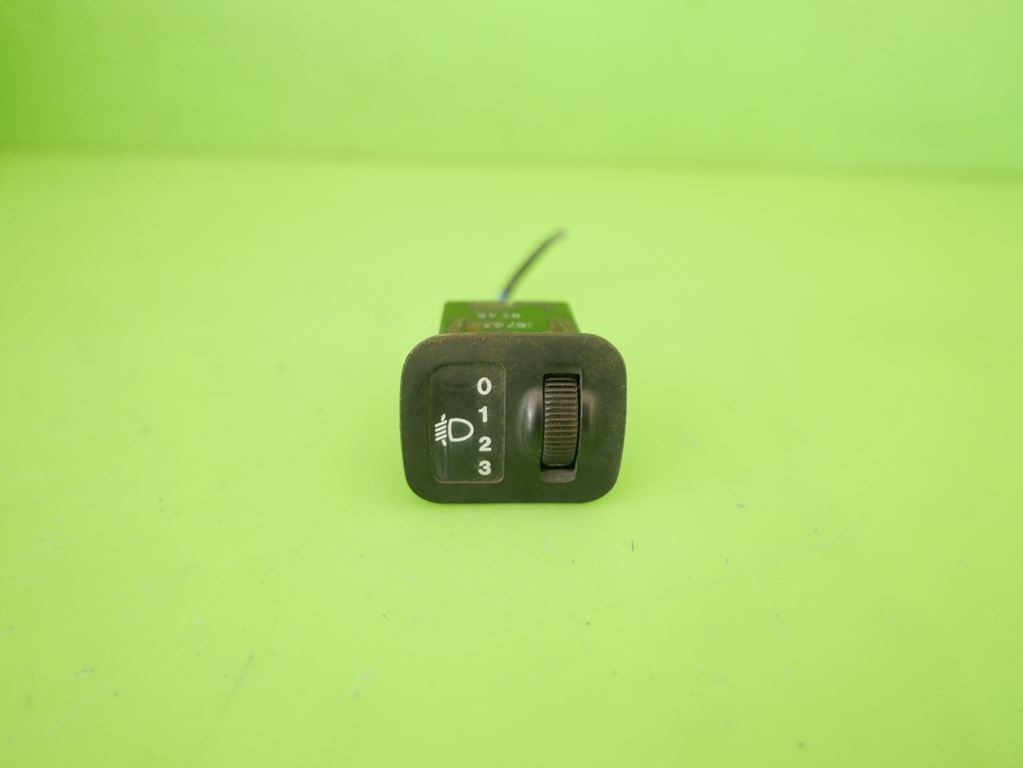 фото №1, Перемикач висоти світла honda accord v 96-98