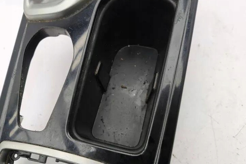 фото №8, Інше частини оздоблення hyundai i40 vf 846513z000 1.7l дизель 85kw 2012