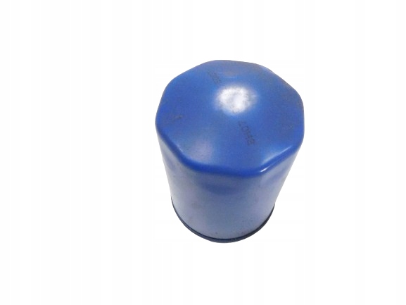 фото №1, Фільтр оливи оригінал od fiat 4434792 uno