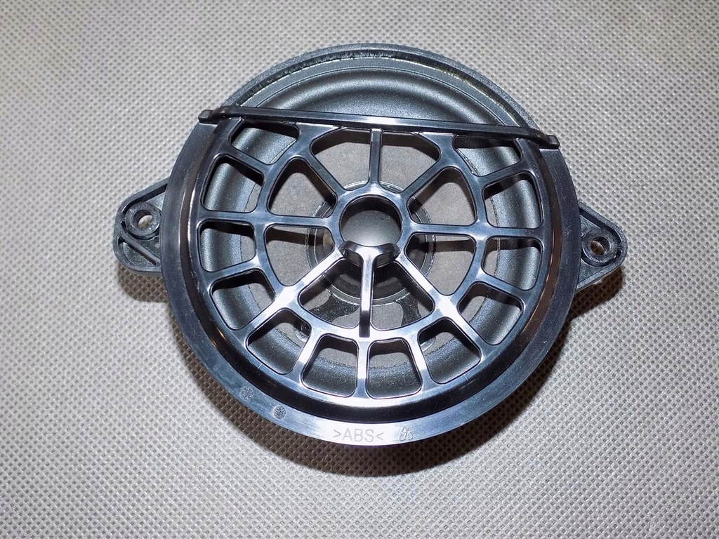 фото №8, Audi q7 4m динаміки підсилювач bose kpl 4m0035223