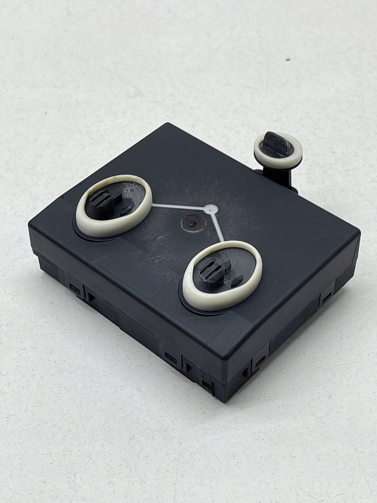 фото №8, Audi a6 a7 c7 модуль блок керування двері