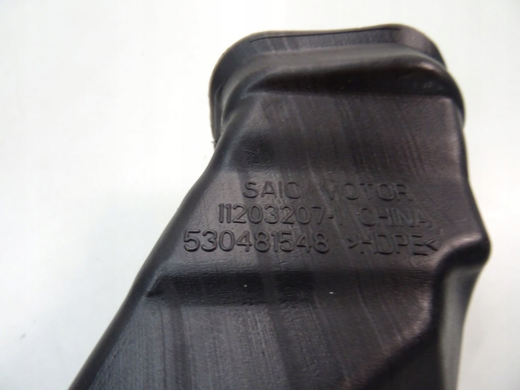 Mg mg3 iii 1.5 hybrid аккумулятор аккумулятор 24- 2024r Цена