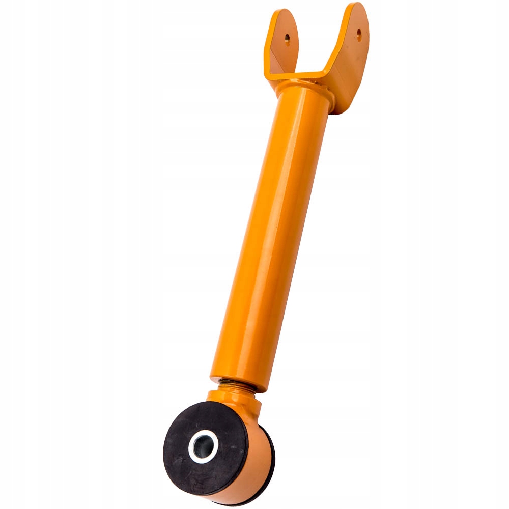 фото №7, Набір важеля do jeep grand cherokee zj 1993-1998