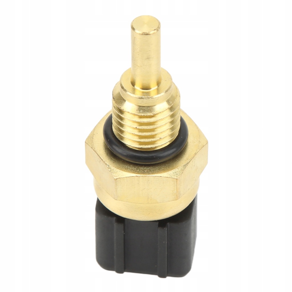 Датчик температуры 21040403001 заменитель для  odes utv 800 1000 x800 sl с Разборки