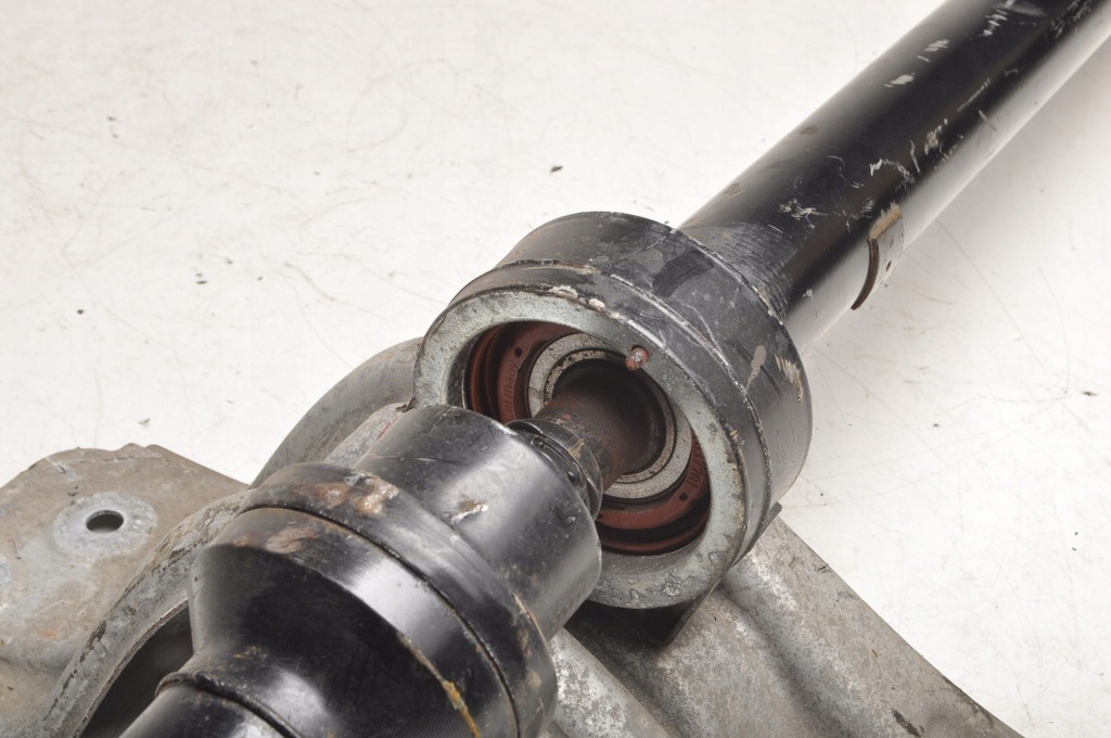 фото №7, Volvo xc60 ii xc90 ii wał приводной p31492145