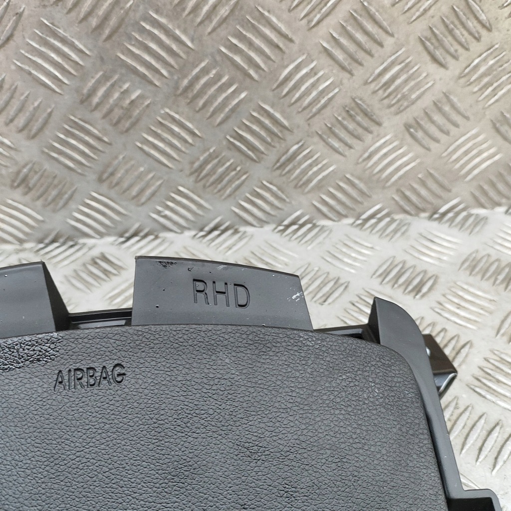 фото №5, Kia niro 2021 подушка воздушная подушка безопасности защитная колени