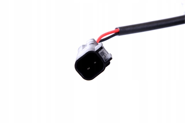 фото №16, Компресор кондиціонера nissens 890758 2021125 ford