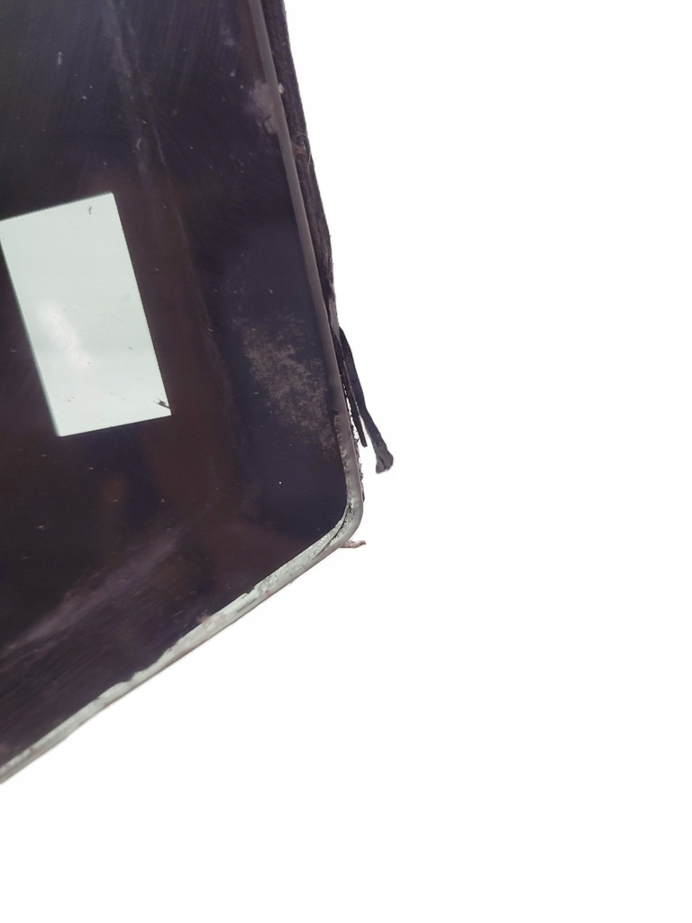 фото №6, Citroen c5 iii скло лобове передня оригінал 08r