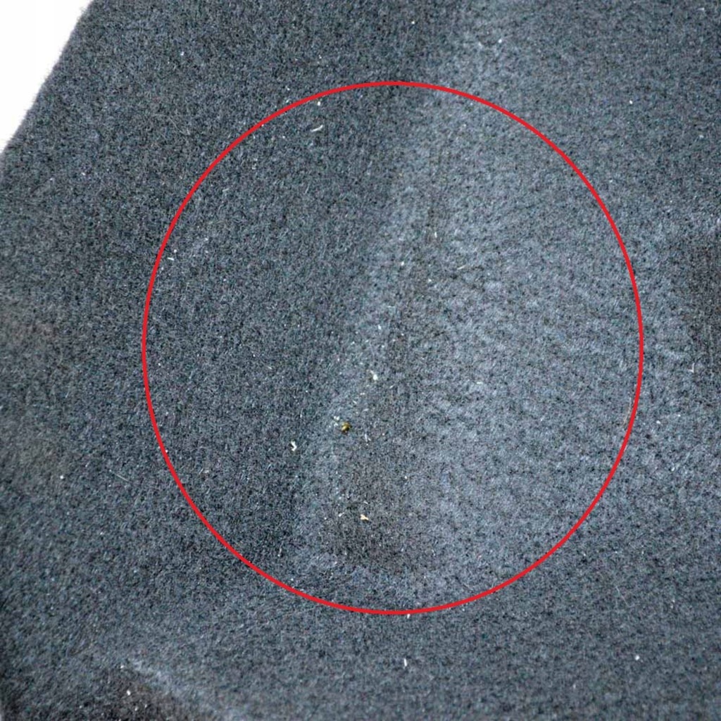 Tesla model y 2022 обшивка багажника Недорого