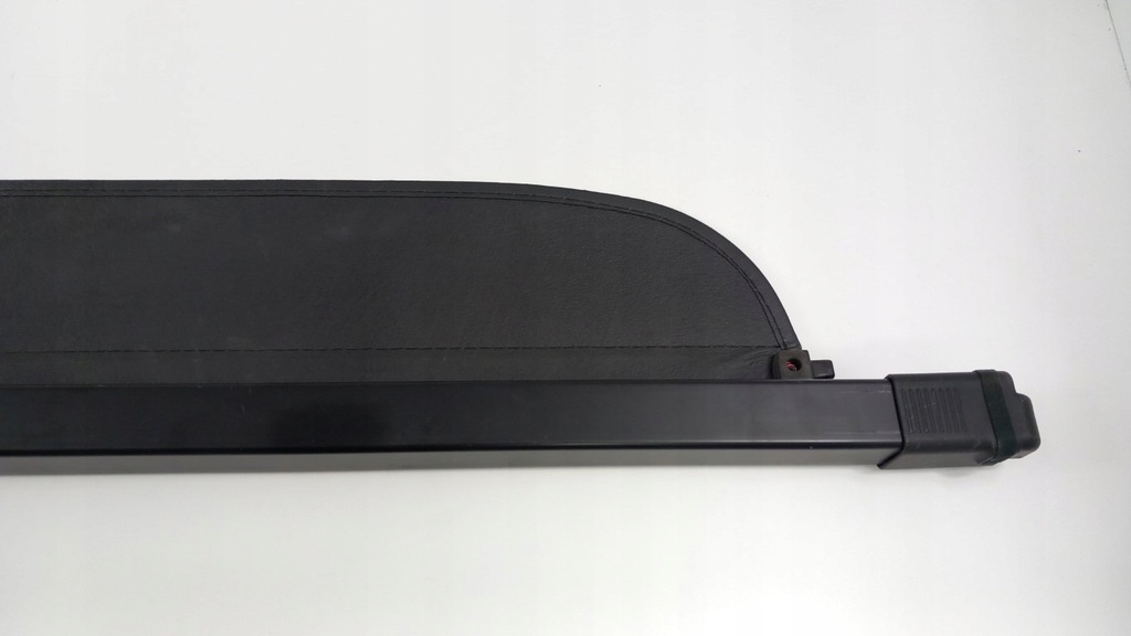 фото №6, Honda jazz ii lift шторка багажника