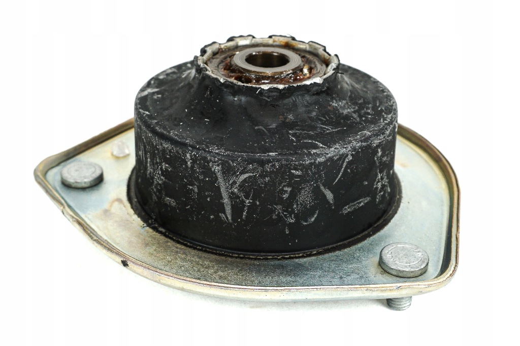 Разъём амортизатора mini r55 r56 r57 r58 r59 r60 r61 31306772749 6772749 в Украине