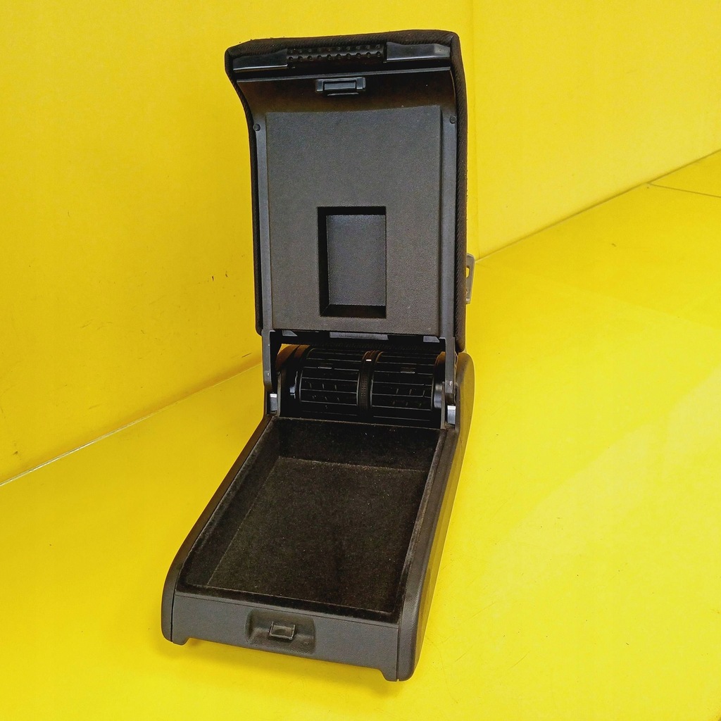 фото №7, Подлокотник opel signum 1044844 / 2443643 nr11