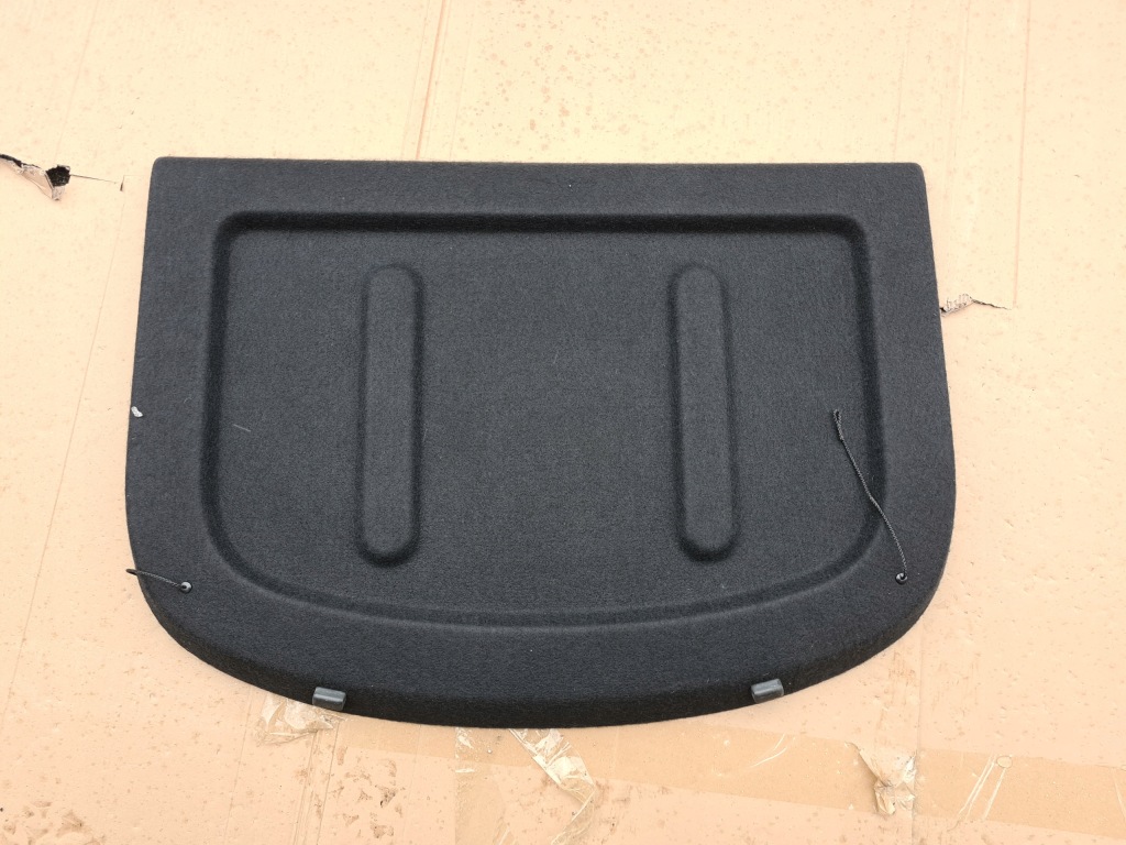 Купити Полиця hyundai i30 fastback 2017-2025 rok оригінальна 85930-g4600