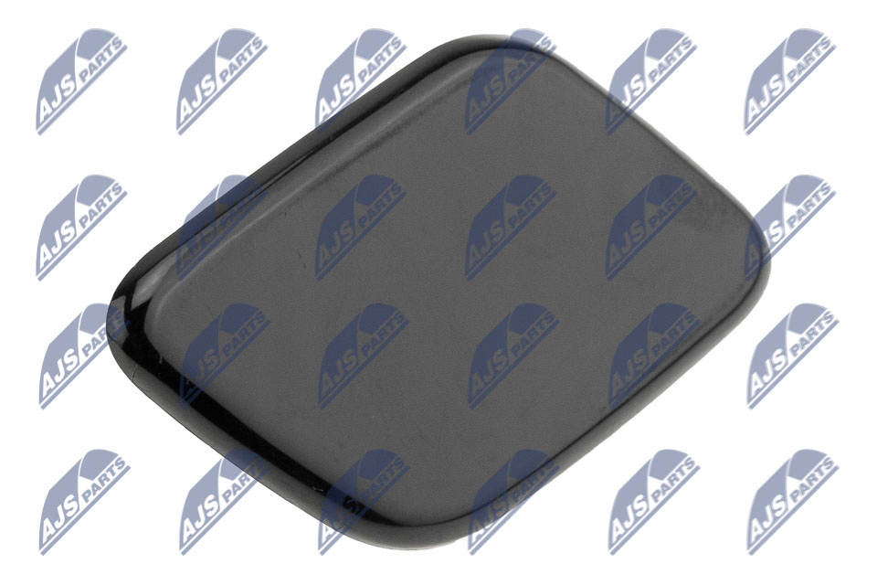 фото №2, Заглушка розпилювача фара