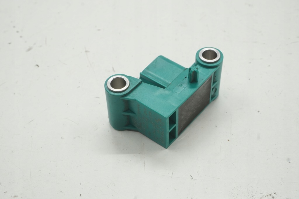 Купить Mini r59 датчик удара 2759035