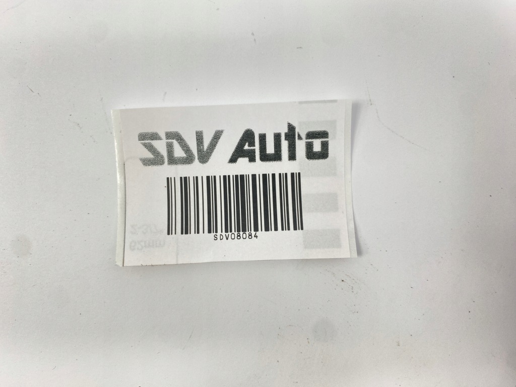 Резистор вентилятор вентилятора резистор mercedes w140 se sel c140 0001583945 Київ