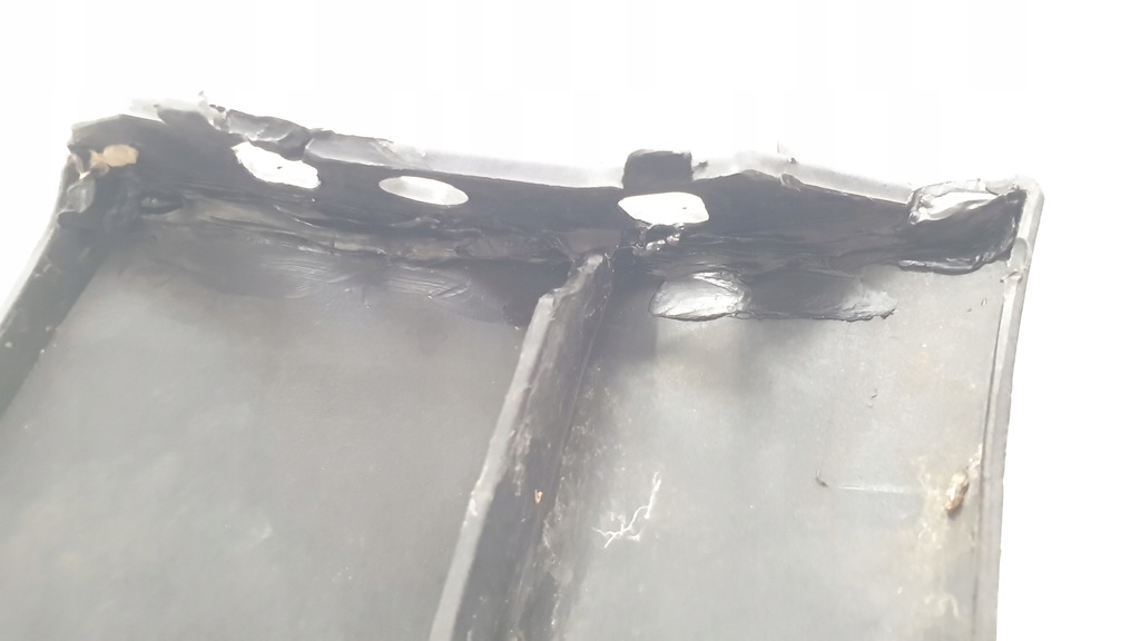 фото №9, Bmw 2 f22 f23 m набор бампер передний перед