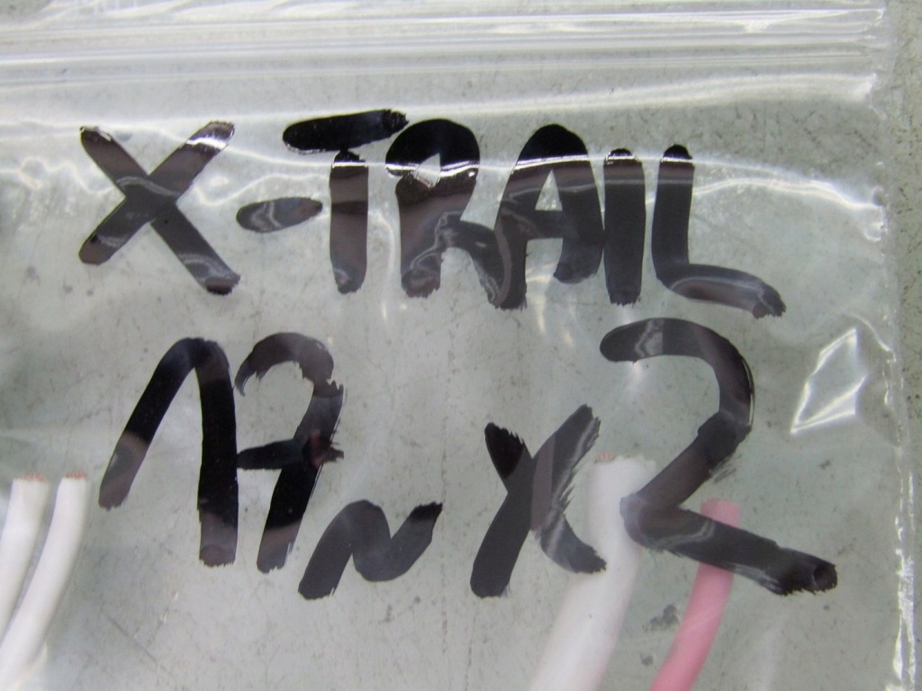 фото №8, X-trail iii t32 1.6 dci 17r реле 24330c9900