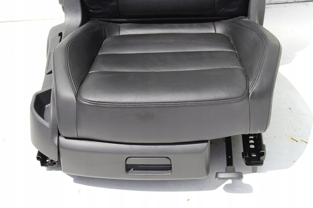 фото №10, Vw golf 5 6 vi plus сидіння комплект сидінь сидіння сидіння сидіння оббивка