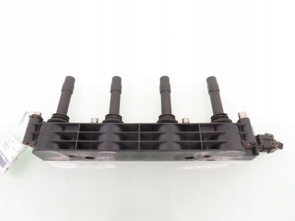 Катушка opel astra ii g 1.6 Оригинал