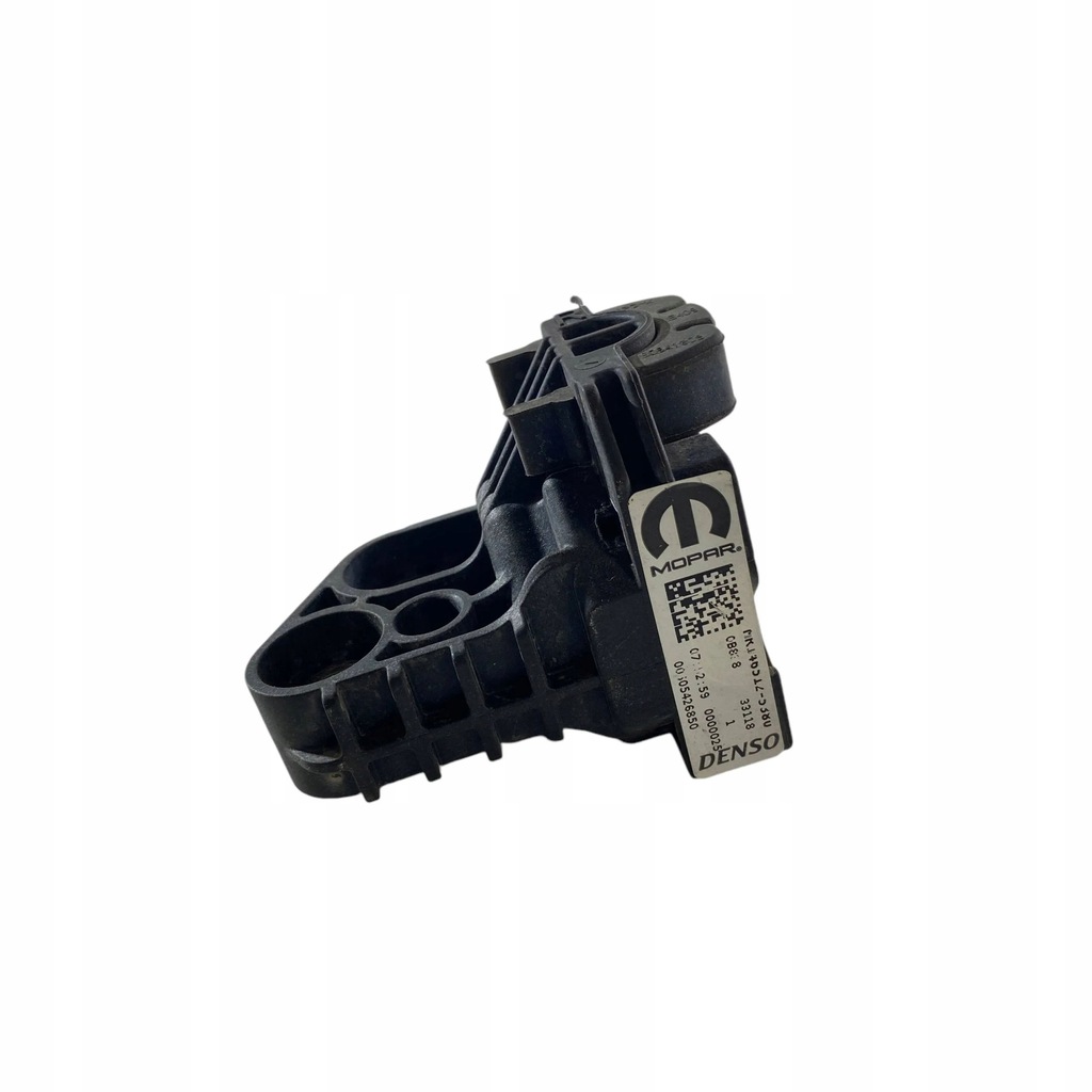 фото №6, Alfa romeo stelvio 2019 правая сторона запчасти монтажные