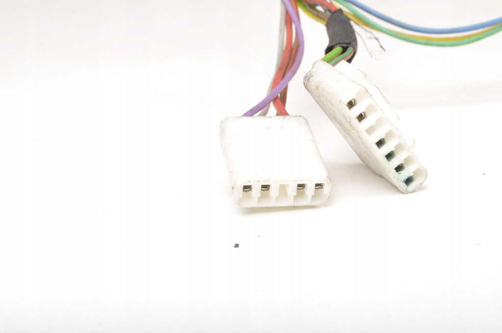 фото №7, Ferrari california f149 зеркало правое 13 pin uk