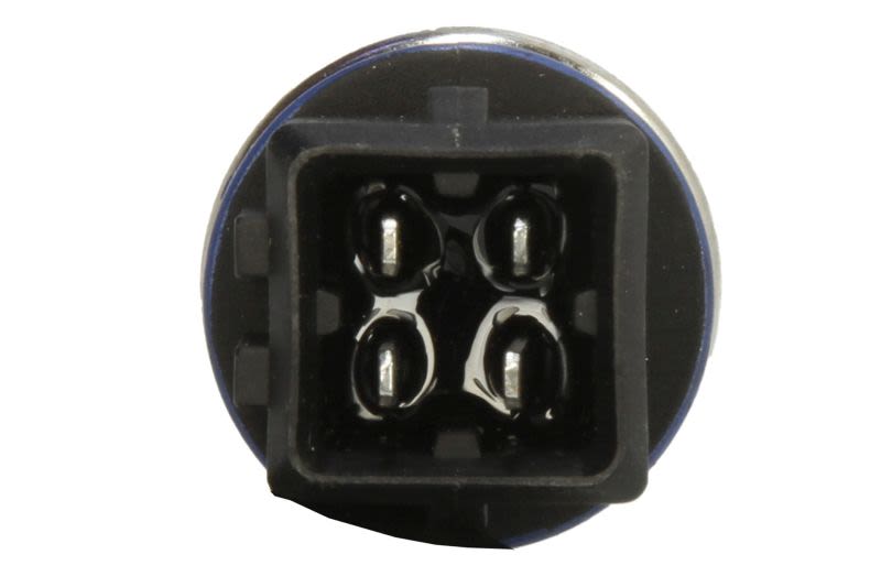 фото №11, Nrf 727053 датчик, температура жидкость охлаждающий