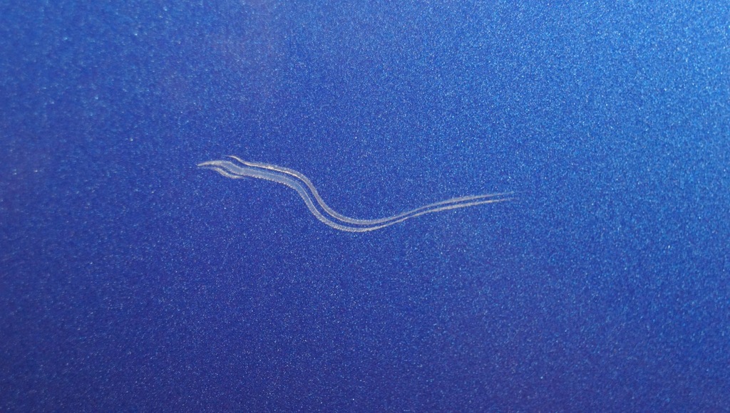 фото №11, Крыло правый перед opel mokka a i gqm