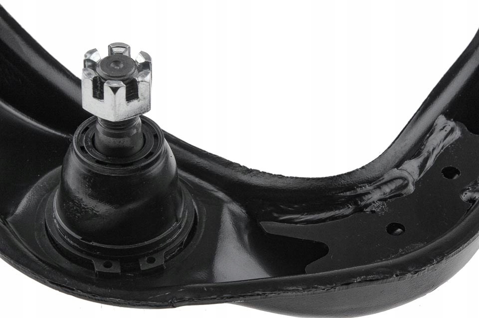 фото №10, Nty zwg-ns-037 важіль, підвіска колеса