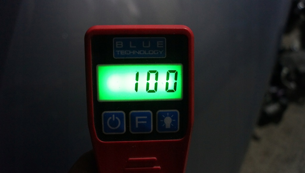 фото №16, Двері правий задня opel insignia a hb z189