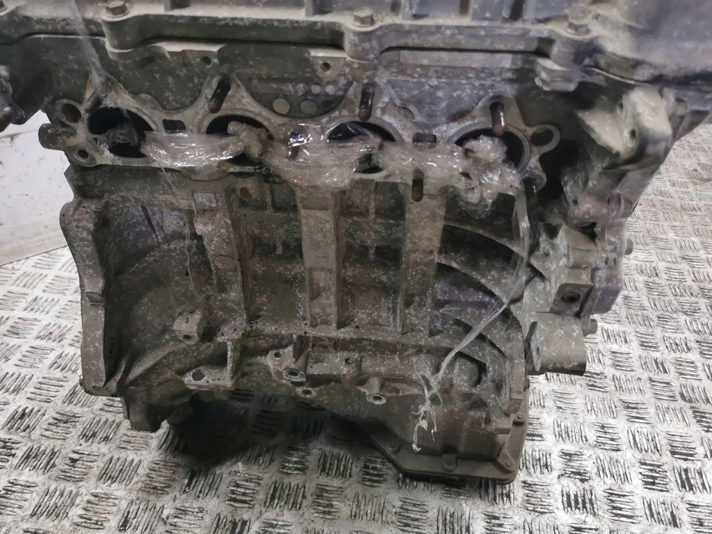 фото №4, Kia sportage 2017 двигатель