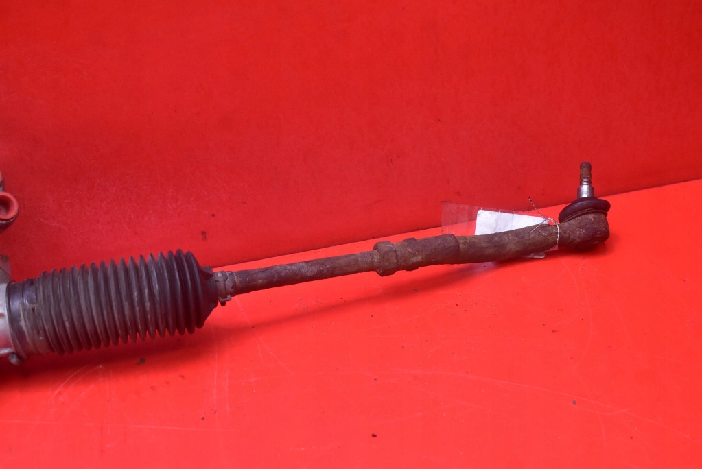 фото №11, Трансмиссия рулевая рейка eu 57700-2e800 hyundai tucson i 2.0 crdi 112 km 4x4