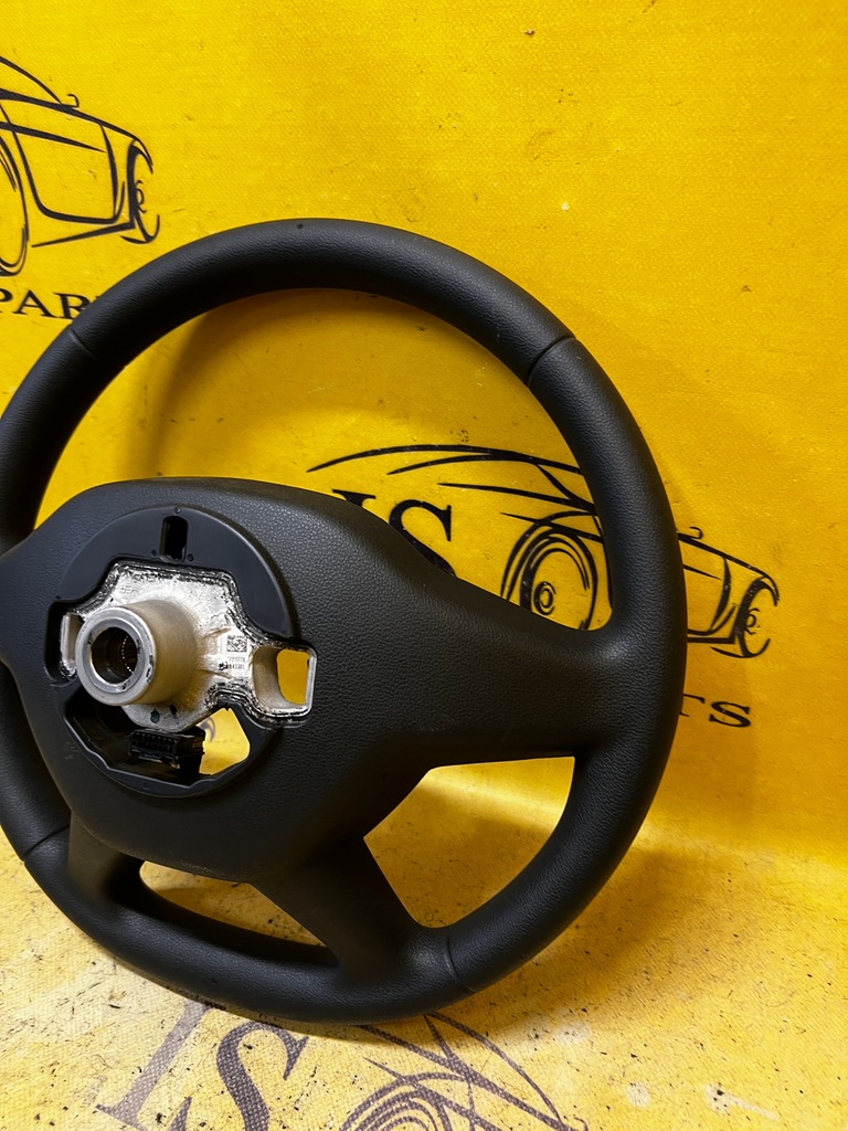 фото №7, Повітропровід мультифункція пластик dacia sandero stepway iii 2023r