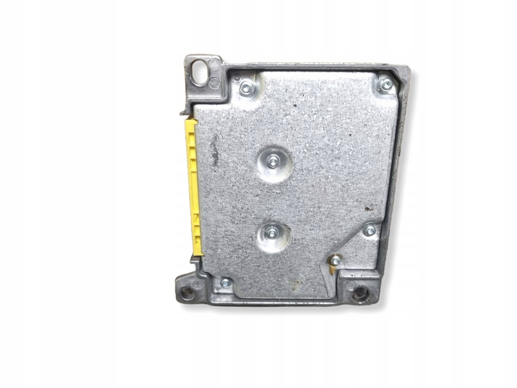 Блок керування модуль подушок подушка безпеки saab 9-5 i європа 12772222 Недорого