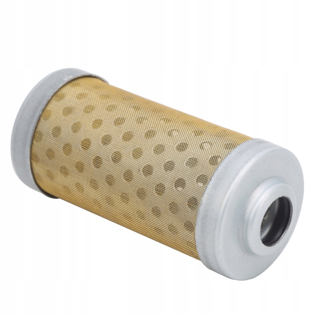 фото №6, Замена фильтра топлива 1g31143380 1583143380 pasuje do serii kubotam