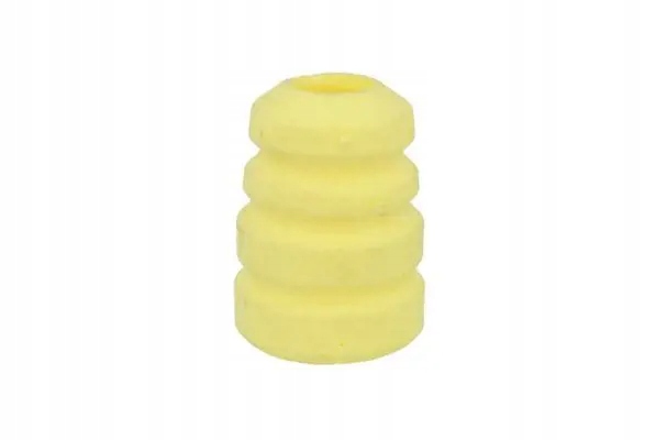 фото №1, Відбійник гумовий ресора ted96314 tedgum