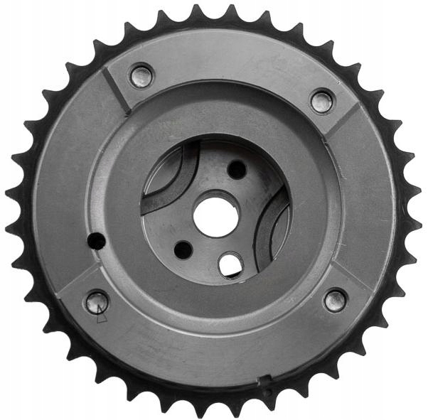 фото №2, Колесо зубчасте nty rkz-ty-008