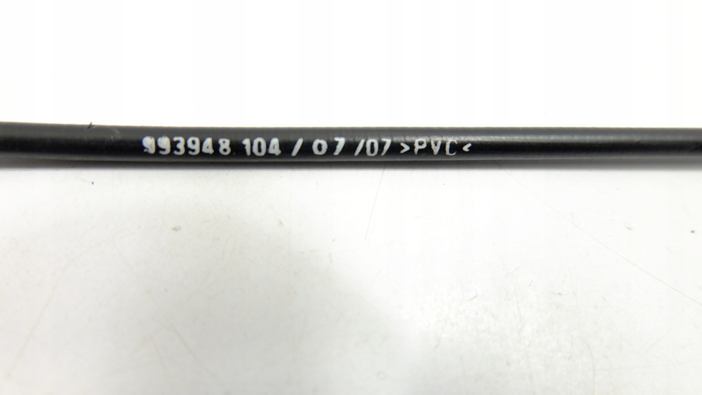 фото №11, Volvo c30 замок дверь правый перед 30753664 3d