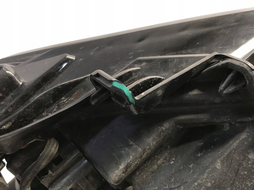 фото №12, Лампа правая передняя vw arteon 3g8 lift full led 3g8941114