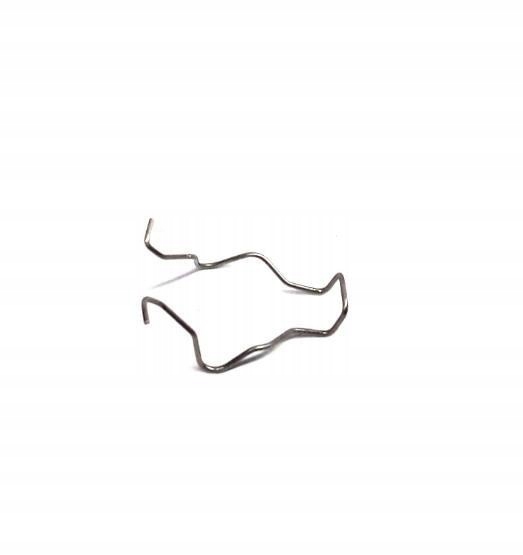 фото №1, Пелюстка перемикання volvo c30 оригінальний 30655966