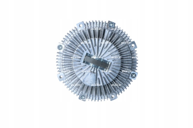 фото №1, Сцепление вязкостная ford ranger 06/2005-12/2011 nrf49634