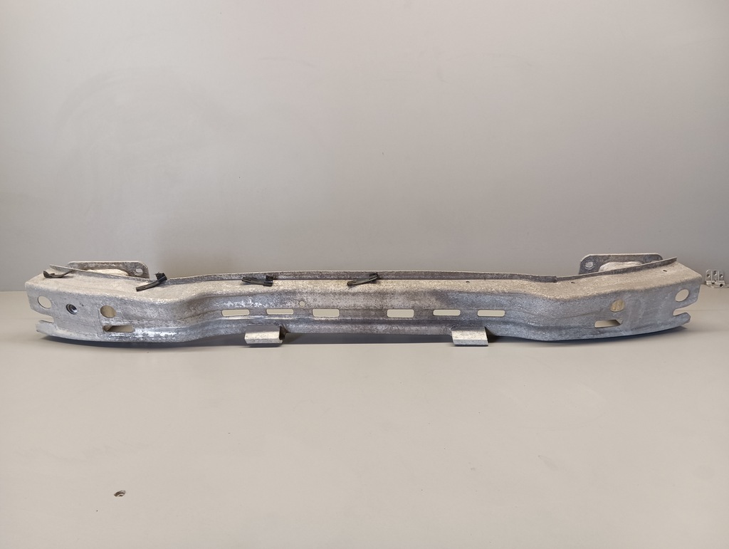 фото №1, Балка бампера задняя mini cooper ii clubman r55