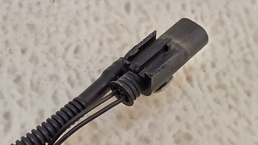 фото №9, Bmw 6 f06 f12 f13 10-18 омивач омивачі скло передньої підігрів