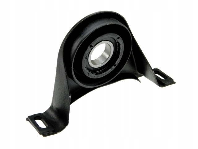 фото №2, Nty nlw-me-000 підвіска, wał привідний